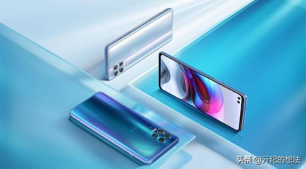 雙11值得推薦的8款驍龍870手機，口碑和銷量都不錯，最低僅1479元