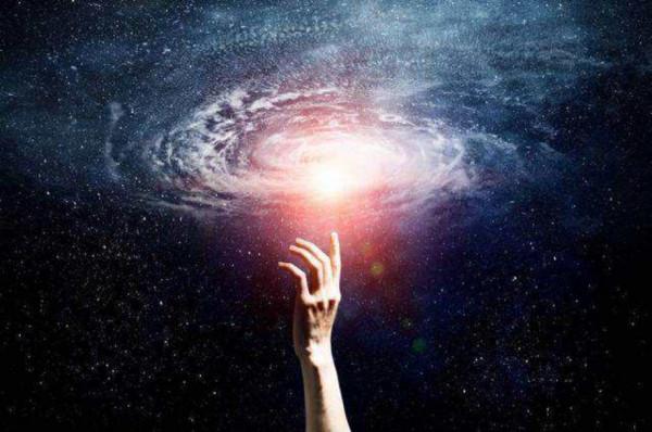 宇宙若沒有人類，還有意義嗎？宇宙其實從未主動打算使人類誕生