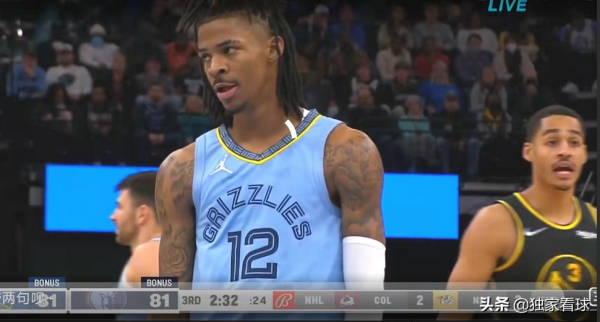 黑馬10連勝居第四，勇士讓出西部榜首，公牛大勝活塞東部領跑