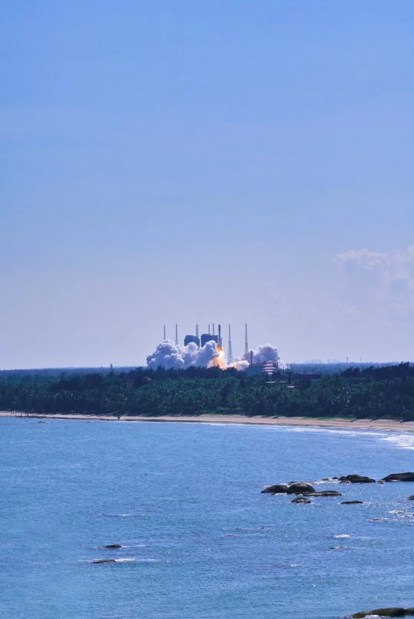 和廣東打了50架,也沒在“誰更會吃雞”這個問題上分出高下 和廣東打了50架,也沒在“誰更會吃雞”這個問題上分出高下