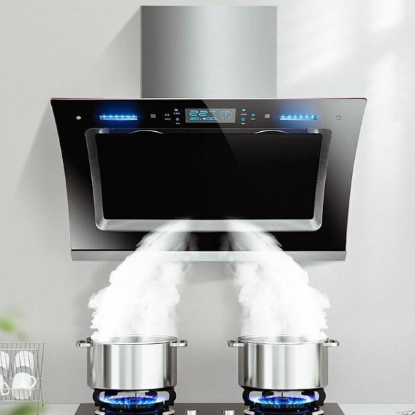 一萬塊搞定全屋家電？白菜價促銷它來了