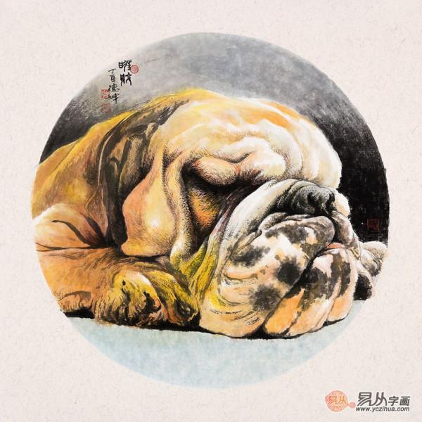 家居裝飾畫之山水畫的挑選,可從這2個方面選,你瞭解嗎 家居裝飾畫之山水畫的挑選,可從這2個方面選,你瞭解嗎