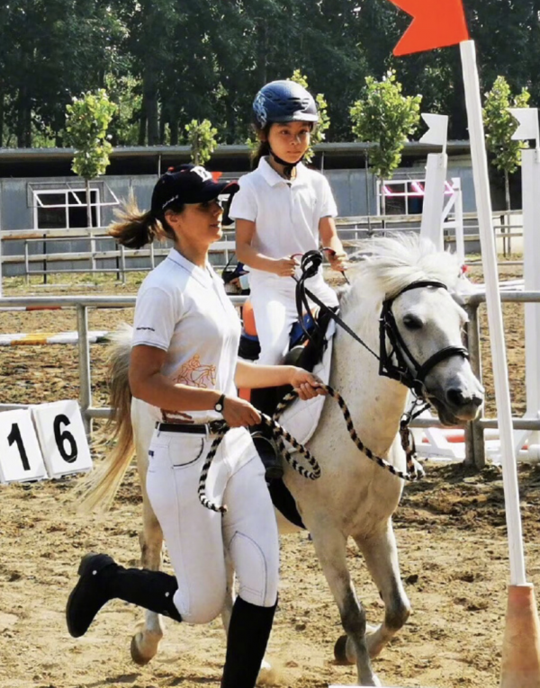 《爸爸去哪兒》17位萌娃才藝驚豔：父母基因強大，贏在起跑線上