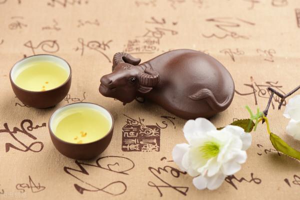 被房貸壓垮之後,我決定殺死那頭“奶牛” 被房貸壓垮之後,我決定殺死那頭“奶牛”