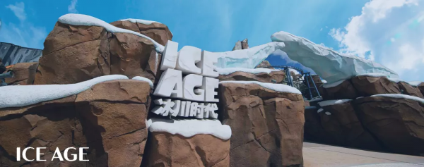 週末遊玩新去處——雲頂天城世界及 Pavilion Bukit Jalil