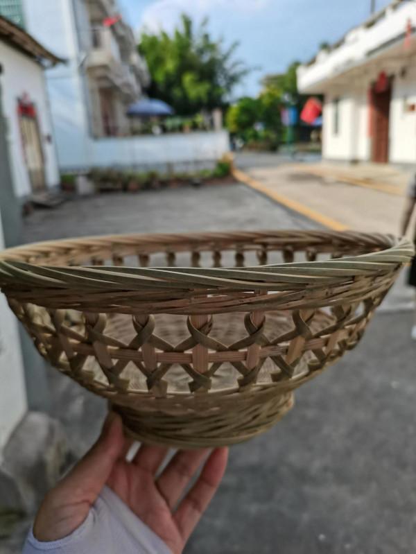 令人歎為觀止的手工藝 令人歎為觀止的手工藝