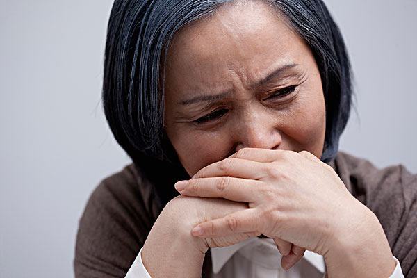 雖然我沒有養你們,但我畢竟是你們生父!消失多年的老父突然上門 雖然我沒有養你們,但我畢竟是你們生父!消失多年的老父突然上門