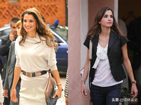 這才是卡達，誰是中東商業圈最牛的人？如此樸實無華