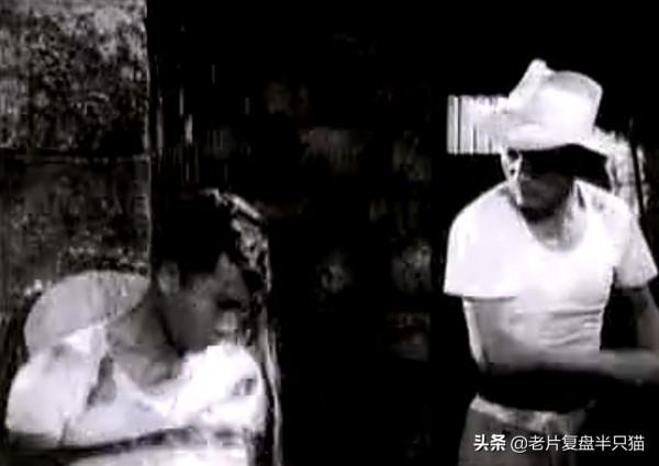 20年前的《蜀山傳》背後的“蜀山宇宙”比“漫威宇宙”還要龐大