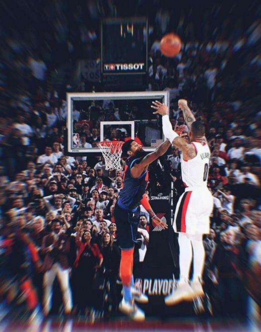 如果庫裡是小炮,詹姆斯是武器大師,還有哪幾個人物比較像? 如果庫裡是小炮,詹姆斯是武器大師,還有哪幾個人物比較像?