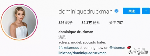 現實中，“皇帝新裝”的故事怎麼越來越多？