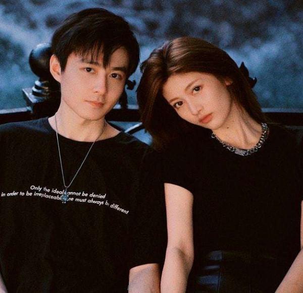 《心動的訊號》後,騰訊又有新綜藝,王子文、景甜加盟,看點十足 《心動的訊號》後,騰訊又有新綜藝,王子文、景甜加盟,看點十足