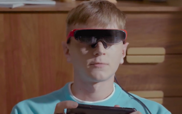 今年必將爆款的10大潮品（1）