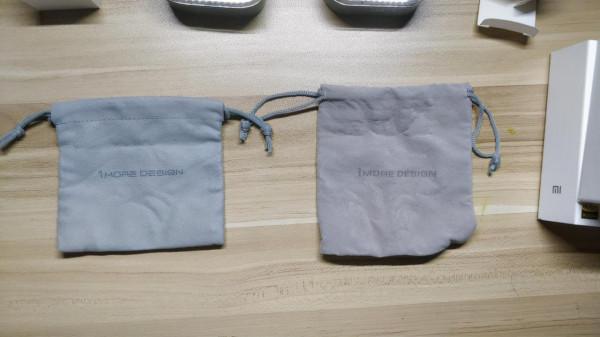 警惕!全新未拆封的就一定是正品? 警惕!全新未拆封的就一定是正品?