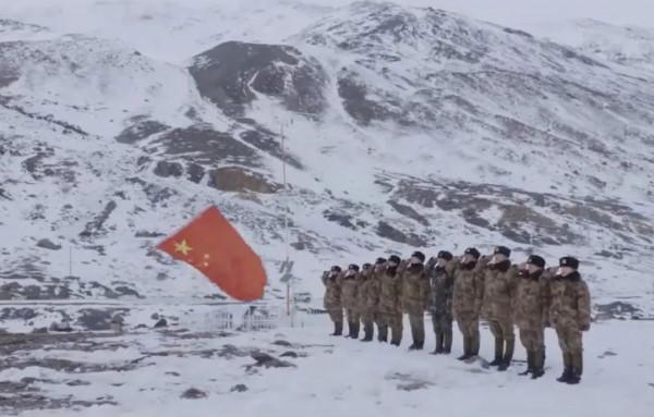 晚安故事｜致敬最可愛的人