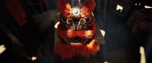 《雄獅少年》為什麼沒能成為國漫爆款？