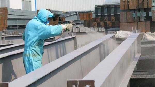 聚氨酯漆有什麼用途? 聚氨酯漆有什麼用途?