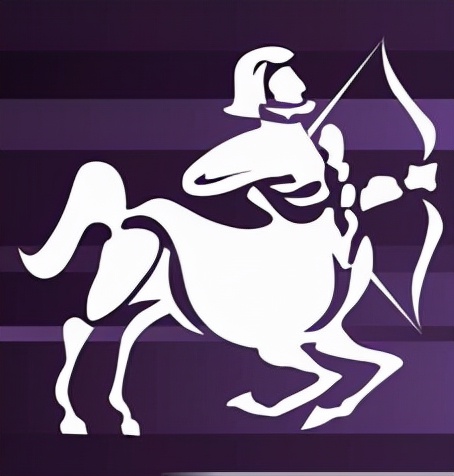 &lpar;星座周運&rpar;英國&mdash;&mdash;星空1月18日-1月24日