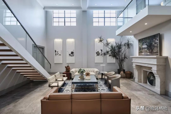 舊物 | 穿越時空講述著自己的生命故事