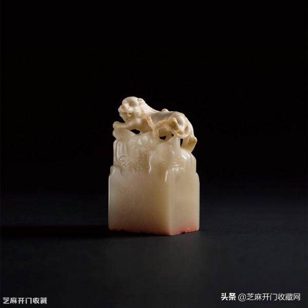 2022年古玩收藏新騙局&mdash;&mdash;套路拍之後又現套路鑑