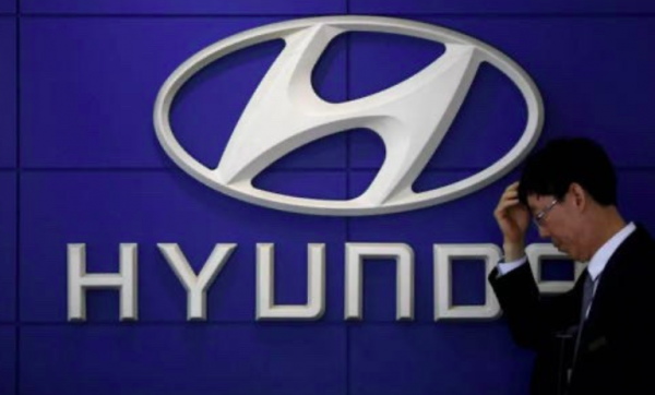 全球銷量上漲，現代起亞卻為何把中國市場丟了？