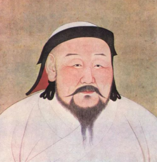 蒙古人勸說埃及國王投降，結果被當場殺死，學者：他們從不開玩笑