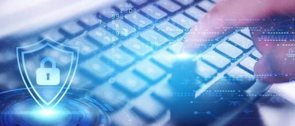 網際網路使用者賬號取名不得出現這六種情況，國家網信辦公開徵求意見