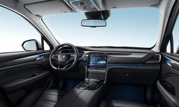 不看1.5T三缸?15萬內買這些2.0T高顏值SUV絕對值 不看1.5T三缸?15萬內買這些2.0T高顏值SUV絕對值