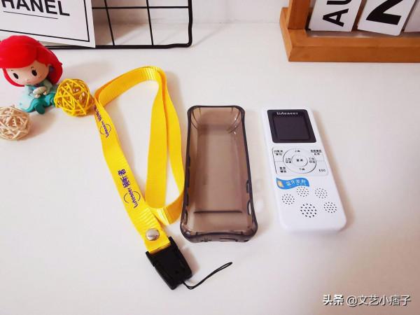 熱門復讀機，到底該怎麼選？智慧AI超記牛OR傳統傾聽者開箱及對比