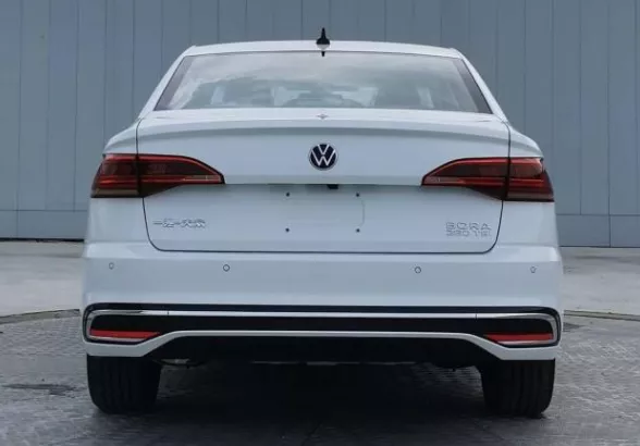 一季度上市的合資新車盤點：蒙迪歐、凌渡L等重點關注