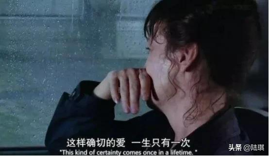 “女性恐婚者比男性更多”:那些害怕結婚的女生,都在怕什麼 “女性恐婚者比男性更多”:那些害怕結婚的女生,都在怕什麼