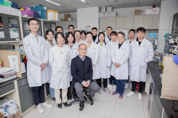 首個國產新冠特效藥獲批：搶下10天黃金救治期！