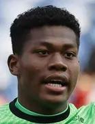 日本非洲裔國家隊首發十一人，這樣的日本國家隊你見過嗎？