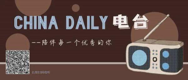 真香!英國姑娘20年吃遍中國,寫了5本中國食譜,中西讀者都叫好 真香!英國姑娘20年吃遍中國,寫了5本中國食譜,中西讀者都叫好