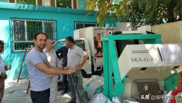 美軍罕見為誤擊平民致歉,無人機憑什麼認定老百姓是恐怖分子? 美軍罕見為誤擊平民致歉,無人機憑什麼認定老百姓是恐怖分子?