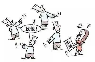 先收房？先驗房？