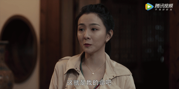 《掃黑風暴》男性政治下,女性角色們都還是陪襯 《掃黑風暴》男性政治下,女性角色們都還是陪襯