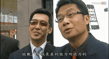 昔日電視王國TVB的“衰落”，到底該怨誰？