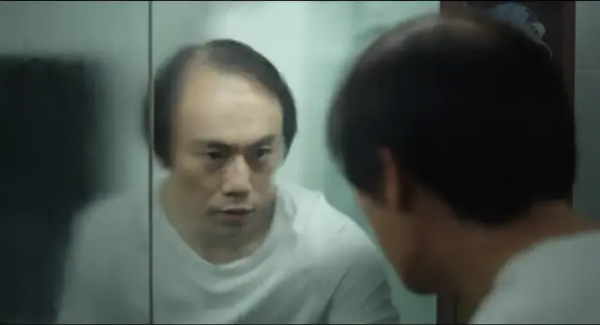 臥槽,它真要來了? 臥槽,它真要來了?