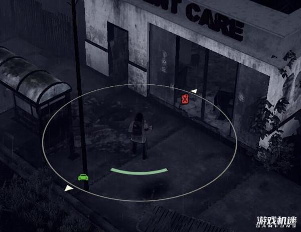 《最後的戰役：劫後餘生》評測：用心的地圖細節+緊張的戰鬥節奏