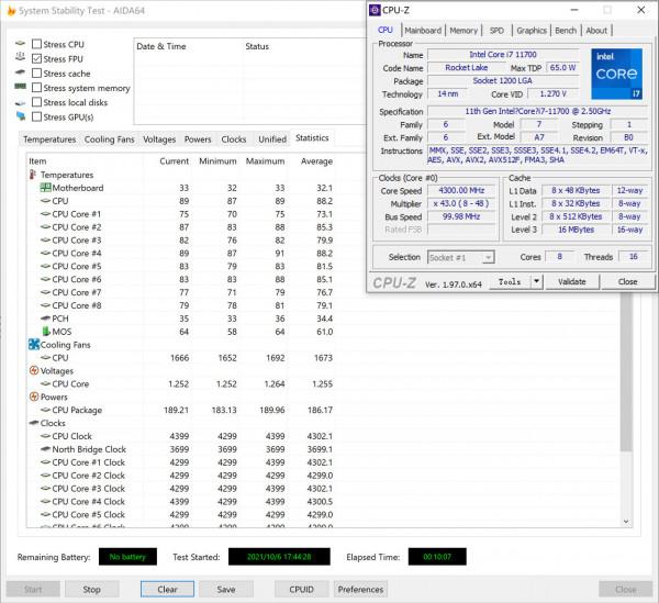 等等黨真的贏了?現在花一萬四能打造一臺怎樣的電腦主機? 等等黨真的贏了?現在花一萬四能打造一臺怎樣的電腦主機?
