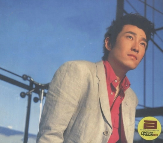 26歲爆紅的滿江，走到今天，也算是如願以償了