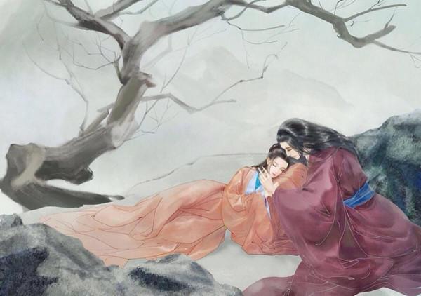 知道古人是怎樣用詩詞表達相思的嗎?看完以後,告別單身就不遠了 知道古人是怎樣用詩詞表達相思的嗎?看完以後,告別單身就不遠了