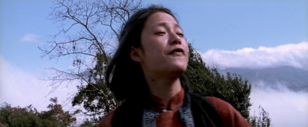 姜文的《太陽照常升起》看不懂?看不懂那就對了 姜文的《太陽照常升起》看不懂?看不懂那就對了