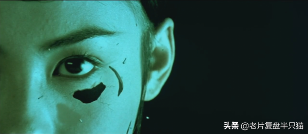 20年前的《蜀山傳》背後的“蜀山宇宙”比“漫威宇宙”還要龐大