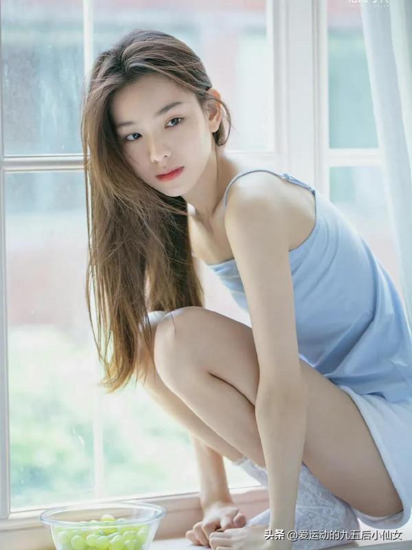 王思聰和我的眼光一樣