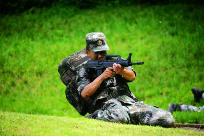 親歷中印衝突、執行特殊任務!四川12位學霸軍人:來自特種作戰旅、空軍、海軍 親歷中印衝突、執行特殊任務!四川12位學霸軍人:來自特種作戰旅、空軍、海軍