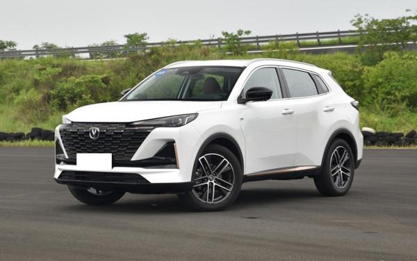 9月還沒過半，這3款全新車型就已經按捺不住上市，你最中意哪臺？