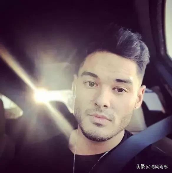 停止健身多久肌肉會萎縮？6周就夠了&period;&period;&period;