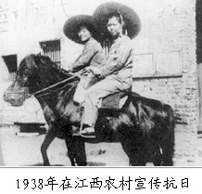 106歲雷潔瓊官至副國級，退休生活十分幸福，秘書透露其長壽秘訣